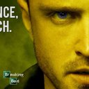 Julius Meier - @ilgaillard - Twitter