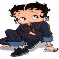 Jesse Moreno (@nomore321) 's Twitter Profile