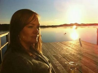 chili201029's profile picture. Analytiker