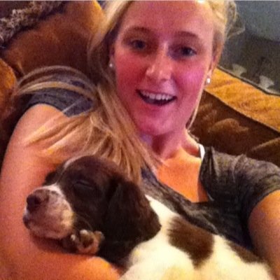 Breedlovely Profile Picture