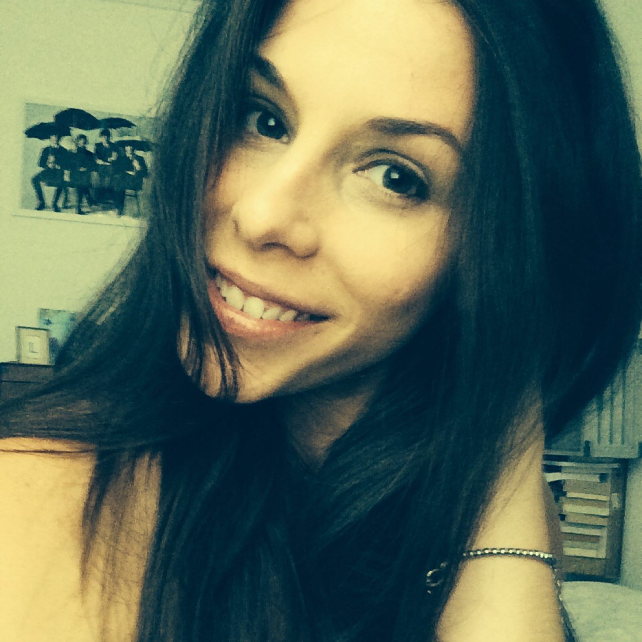 Advice blog on everything & anything
