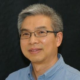 Dr. Nguyen DDS - located in  Stockton   Visit our office today at:  4545 Georgetown Pl. Stockton, CA 95207  (209) 478-6466 http://t.co/jkR5KeFWFb