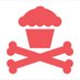 Johnny Cupcakes LA (@jhnycpks_la) Twitter profile photo Johnny Cupcakes LA (@jhnycpks_la) Twitter profile photo