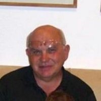 Shimon Levit (@shimonlevit) 's Twitter Profile Photo