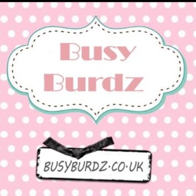 BBurdz Profile Picture