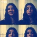 'Eda Nur Evranlı' (@1390edanur) Twitter