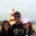 german gonzalez daza (@gergonda) Twitter profile photo german gonzalez daza (@gergonda) Twitter profile photo