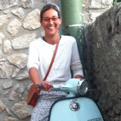 Escribo historias en Vogue, El País y Rabat Magazine, y tengo un curso de redacción profesional: https://t.co/7KcB9g1fmF