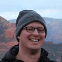 Daniel DeBolt - @dcdebolt - Twitter