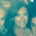 Julie Spanos (@julesbarnes57) Twitter profile photo