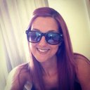 Vanessa Clements - @vanessaC531 - Twitter