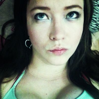 sweetrebequita's profile picture. me encanta hacer amigos y amigas y me encanta conocer gente de toda parte del mundo cambiar experiencias y miles de anecdotas