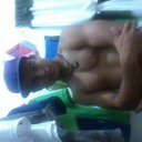 walter rivero rivero - @werr172 - Twitter