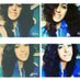 nalani hernandez (@hernandeznalani) Twitter profile photo