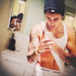 biebdreew Profile Picture