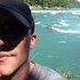 Simon Gray (@niagaraad) Twitter profile photo Simon Gray (@niagaraad) Twitter profile photo