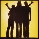 Jaclyn Ford - @JaneDoe423 - Twitter