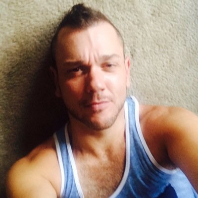 Bsullivan0729's profile picture. 