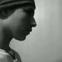 Ricardo elias (@0508Elias) Twitter