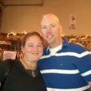 Alfred Johnston (@ajohnston1028) Twitter