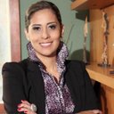 La Mami (@056_lamami) Twitter
