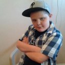 ryan strunk - @ryanstrunk3 - Twitter