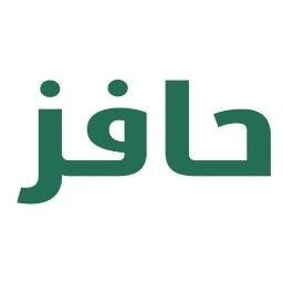 أحدث حافز شهريا ب50ريال التحديث يشمل (الدخول الأسبوعي -حضور الدورات التدريبية -حل الاستبيانات والواجبات -التنبيه عن مستجدات حافز الضرورية)