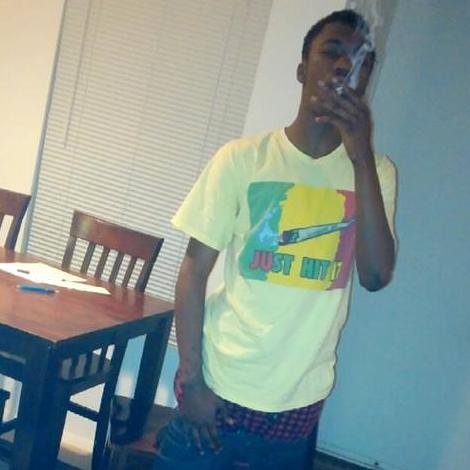 Rap artist Follow me on instagram @bamgsotrill G.m.b ent.