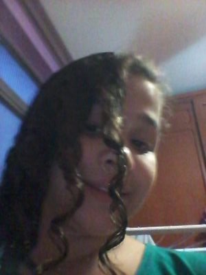 cf7c854a40a4461's profile picture. @lyvia vergna