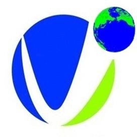 Web site https://t.co/KEByuUZhPo