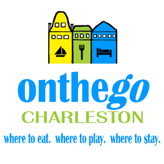 OnTheGo Charleston is your web destination for visitors and locals for all things to do in Charleston, SC. Where to dine, play, or lay your head, we can help!