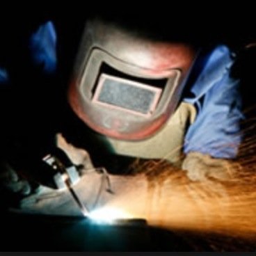 jadeengineering's profile picture. JADE Engineering offer a wide range of fabricated products from street furniture to bespoke metalwork. Made in the UK.
Contact us jade.engineering@hotmail.co.uk