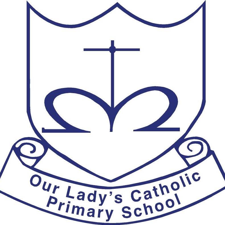 Our Lady's CPS (OurLadysCPS) Twitter