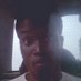 Omodiagbe Joshua Aikhomu (@j0shaik) Twitter profile photo Omodiagbe Joshua Aikhomu (@j0shaik) Twitter profile photo