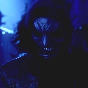 The unstoppable demons. {Role Play TW}