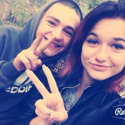 ZAngrydog's profile picture. 