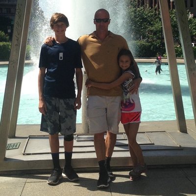 mike colpack m_colpack twitter colpacks