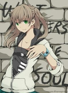 A Sound Soul Dwels Within A Sound Mind And A Sound Body
