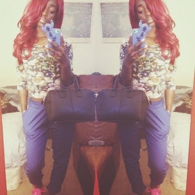 #Dolled Up Cash'd Out - LovinMySelf♡ #YSE #GFDN #Phaze1