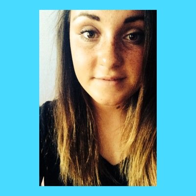 Harveyeva12's profile picture. 