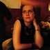 Kaisa Hahto (@kaisahahto) Twitter profile photo Kaisa Hahto (@kaisahahto) Twitter profile photo