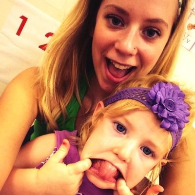 amberconnorshii's profile picture. 