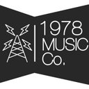 1978 Music Co. (@1978MusicCo) Twitter