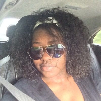 Phoenix_the_AKA's profile picture. We are what we pretend to be, so we must be careful what we pretend to be. --Kurt Vonnegut #AKA #ΛΠ #FA11