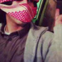 دلوع خجول  (@fd004) Twitter profile photo