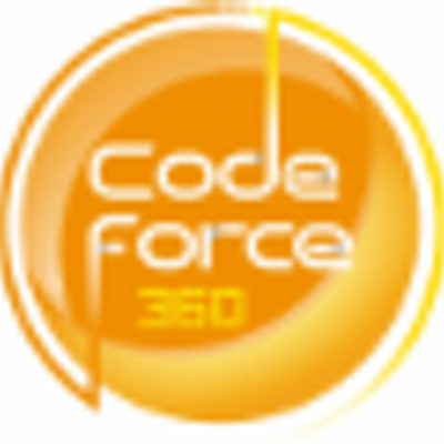 Codeforce offer Free training for OPT/CPT/L2EAD/TN/E2/GC/CITIZEN with the leading IT technologies and providing placement services with the top fortune clients