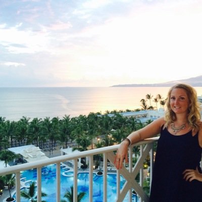 Mrs_McKeen's profile picture. 