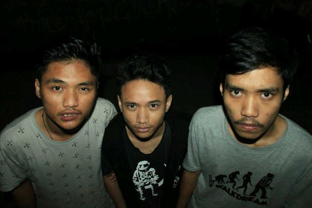 ViolenceKids's profile picture. We are Punk Rock from Bekasi ,our member : @fauzilucky @Den_Djati @ErwinEwiin