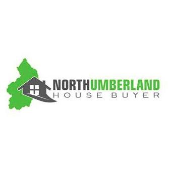 We are the solution to help people wanting to sell property fast!