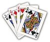 Hi! I am making Magic Tricks, watch me on youtube https://t.co/92NbCFmM3D !